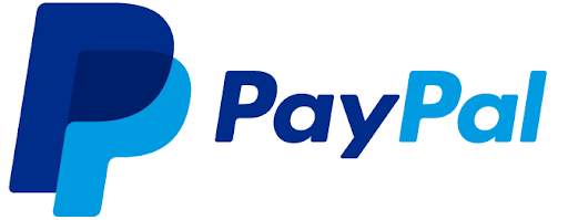 pay with paypal - Pokelawls Store